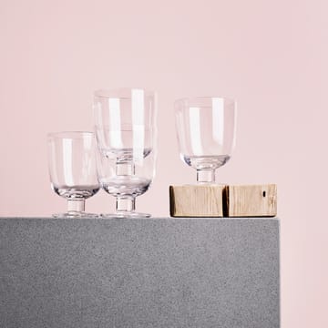 Copo Lempi 4 un.  - 34 cl  - Iittala