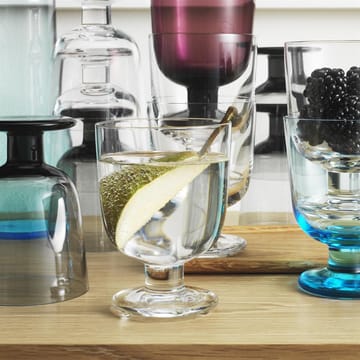 Copo Lempi 4 un.  - 34 cl  - Iittala