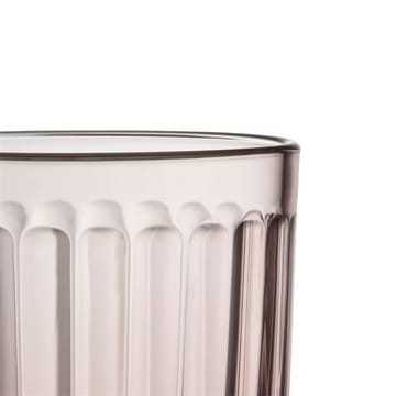 Copo Raami 26 cl 2 un. - Erica - Iittala