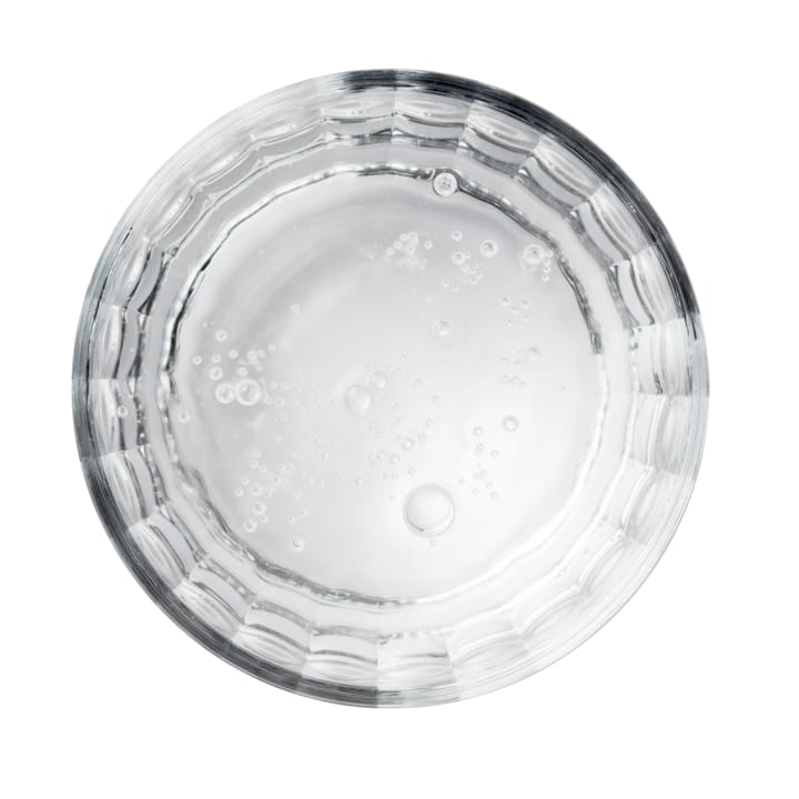 Copo Raami 26 cl 2 un. - transparente - Iittala