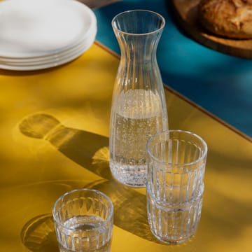 Copo Raami 26 cl 2 un. - transparente - Iittala