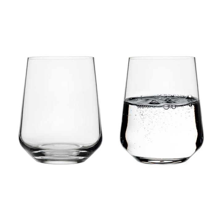 Copo tumbler Essence 2 un. - 35 cl - Iittala