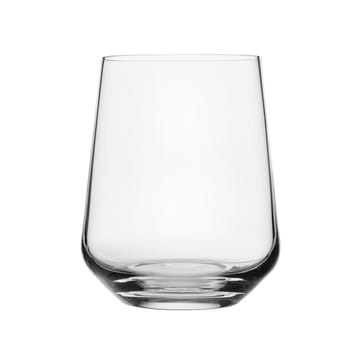 Copo tumbler Essence 2 un. - 35 cl - Iittala