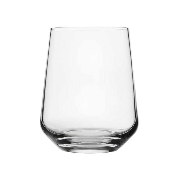 Copo tumbler Essence 2 un., 35 cl Iittala