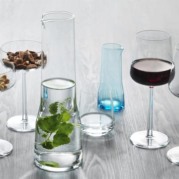 Copo tumbler Essence 2 un. - 35 cl - Iittala