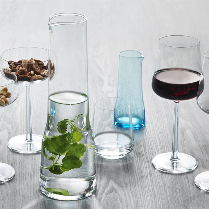 Copo tumbler Essence 2 un., 35 cl Iittala