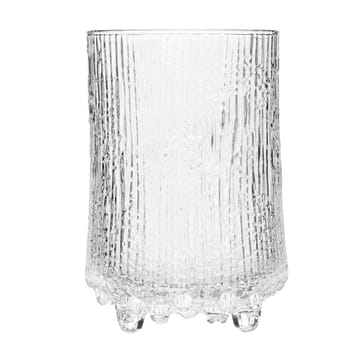 Copos de cerveja Ultima Thule, 2 un. - 38 cl, conjunto de 2 - Iittala