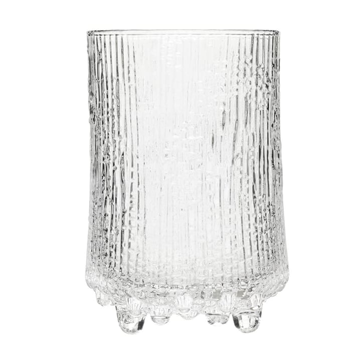 Copos de cerveja Ultima Thule, 2 un., 38 cl, conjunto de 2 Iittala