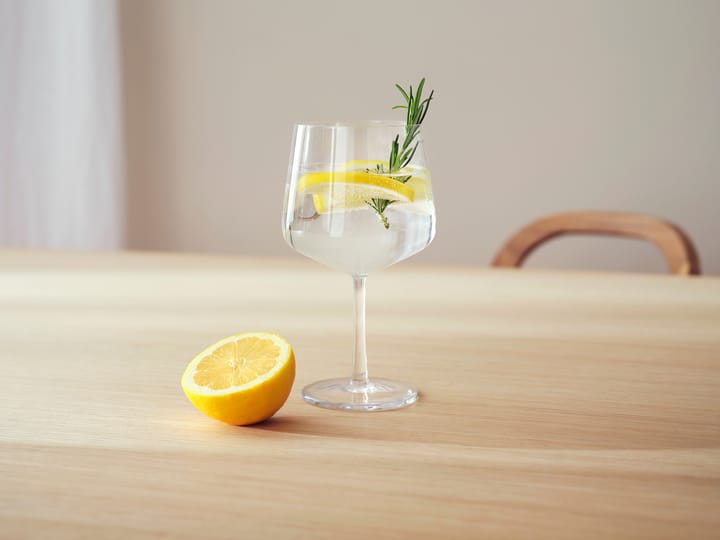 Essence gin & cocktail copos 2 unid. - 63 cl - Iittala