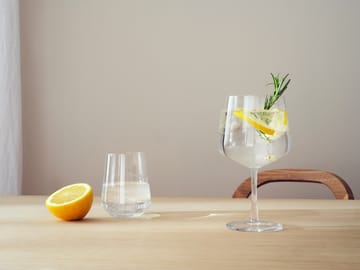 Essence gin & cocktail copos 2 unid. - 63 cl - Iittala