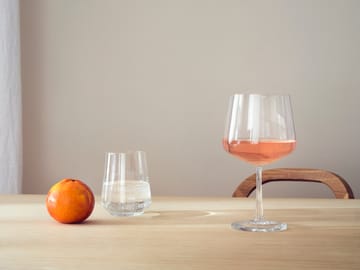 Essence gin & cocktail copos 2 unid. - 63 cl - Iittala