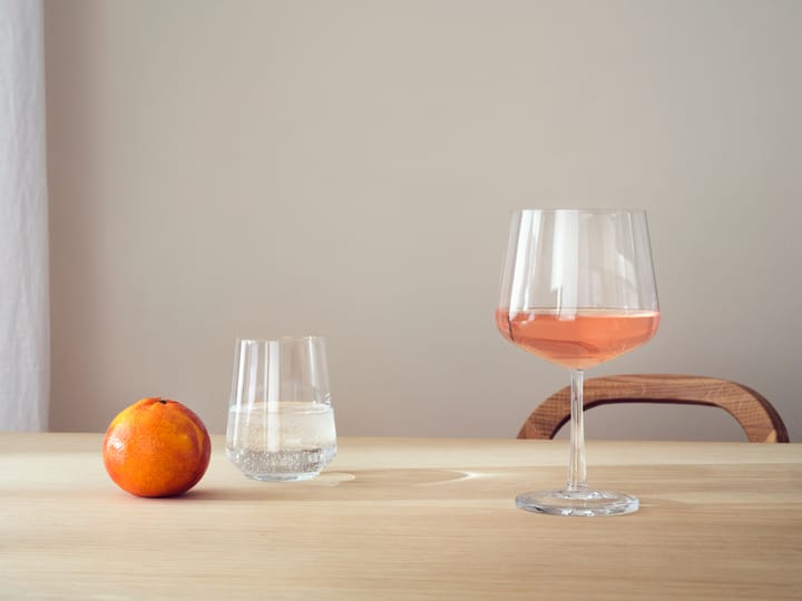 Essence gin & cocktail copos 4 unid. - 63 cl - Iittala