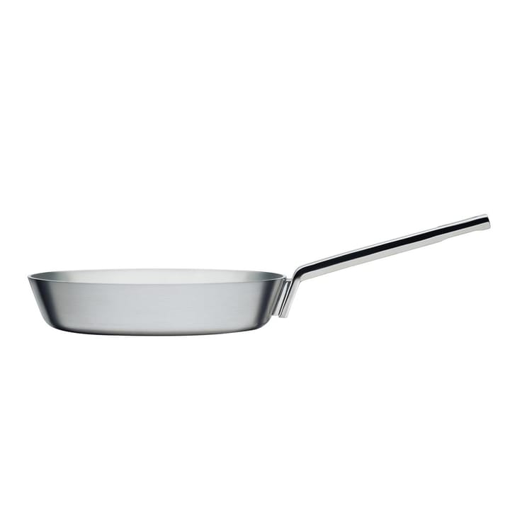 Frigideira Tools, 24 cm Iittala