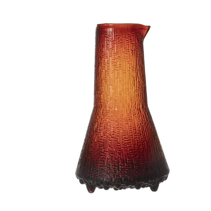 Jarra Ultima Thule 50 cl, Cobre Iittala