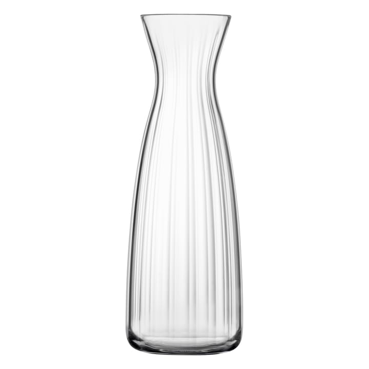 Jarro Raami - 1 L - Iittala