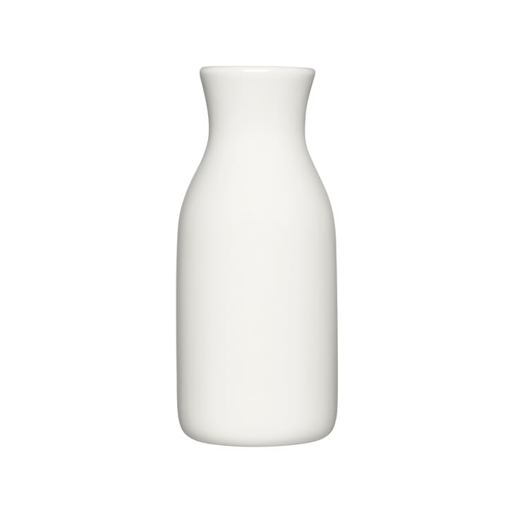 Jarro Rami 0,4 l - branco - Iittala