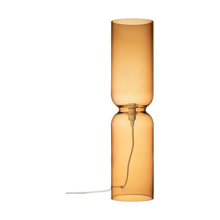 Lanterna Lantern 60 cm - Cobre - Iittala