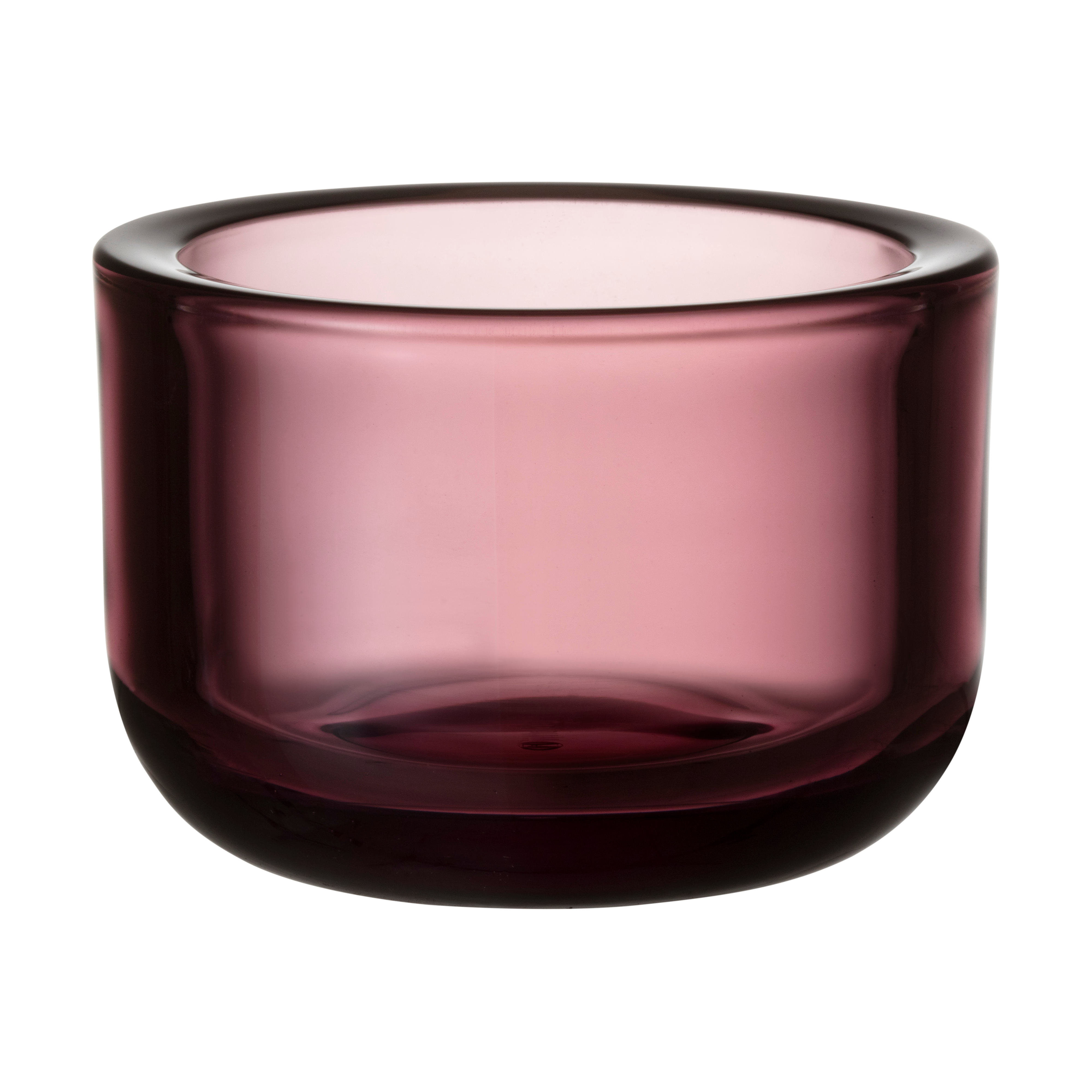 Iittala Valkea | Compre Em → NordicNest.pt