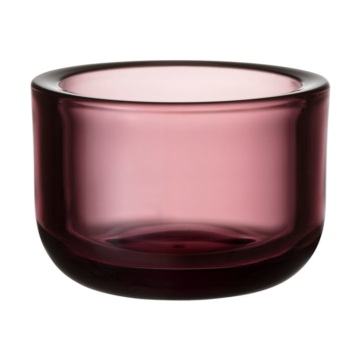 Lanterna Valkea 60 mm - Erica - Iittala