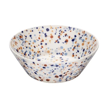 Oiva Toikka Helle tigela Ø15 cm - Marrom-azul - Iittala