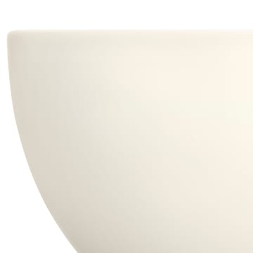 Taça de servir Teema 3,4 l - branco - Iittala