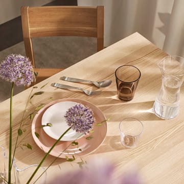 Talheres Citterio 98 16 peças  - aço inoxidável mate - Iittala