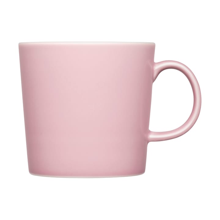 Teema caneca 30 cl - Rosa - Iittala