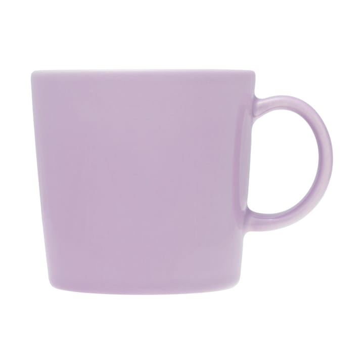 Teema caneca 30 cl - Roxo - Iittala