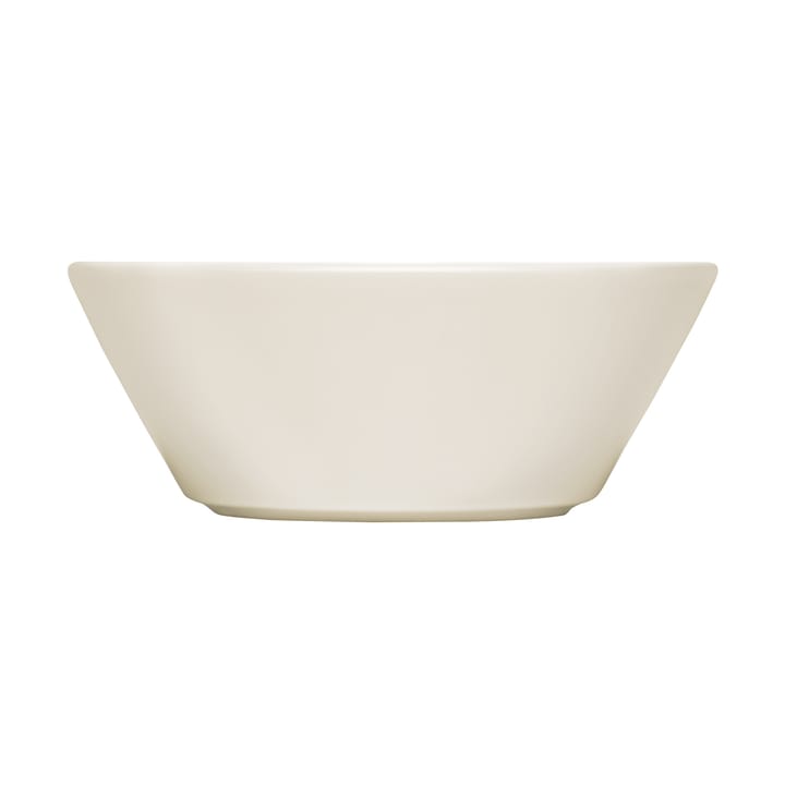 Teema tigela Ø15 cm - Branco - Iittala