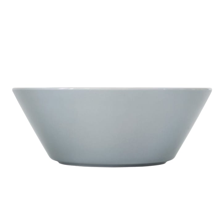 Teema tigela Ø15 cm - cinza pérola - Iittala