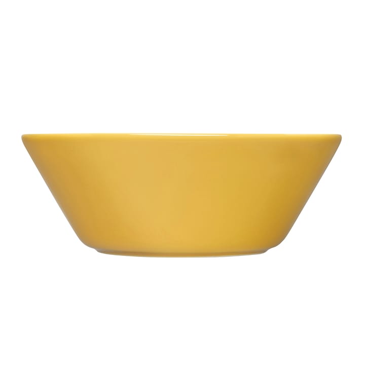 Teema tigela Ø15 cm - honey (amarelo)  - Iittala