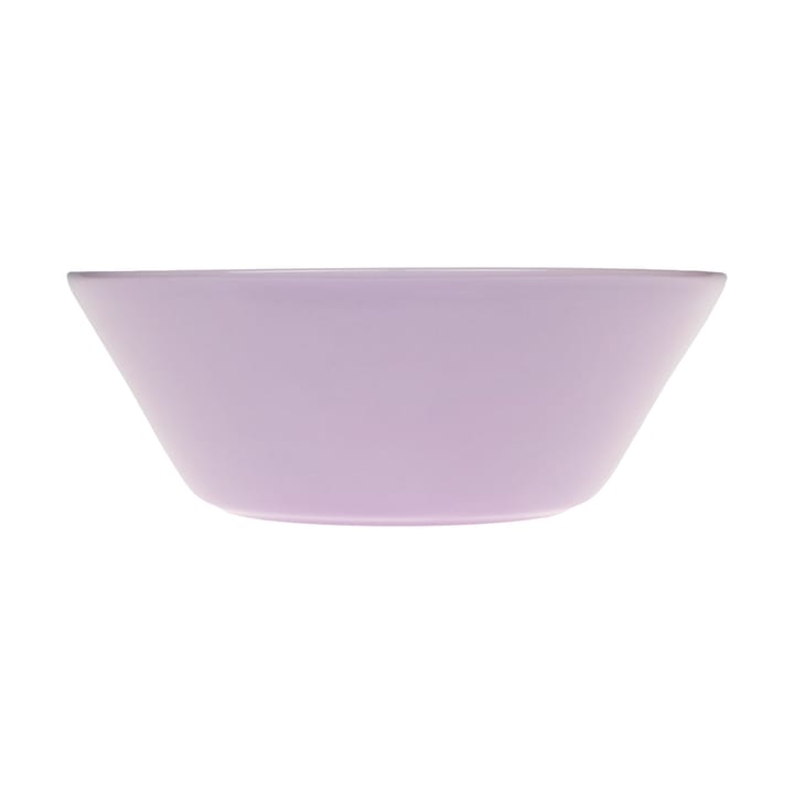 Teema tigela Ø15 cm - Roxo - Iittala