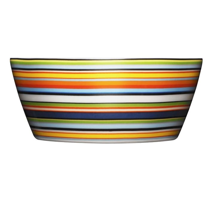 Tigela de sobremesa Origo - laranja - Iittala