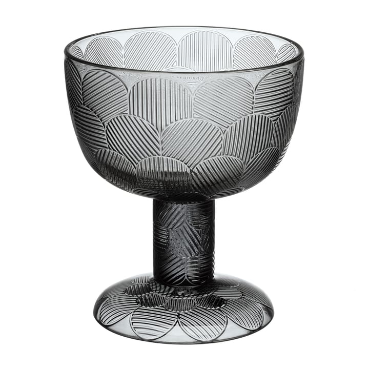 Tigela Miranda 145 mm - cinza - Iittala