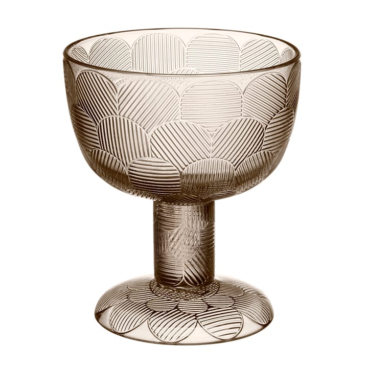 Tigela Miranda 145 mm - linen - Iittala