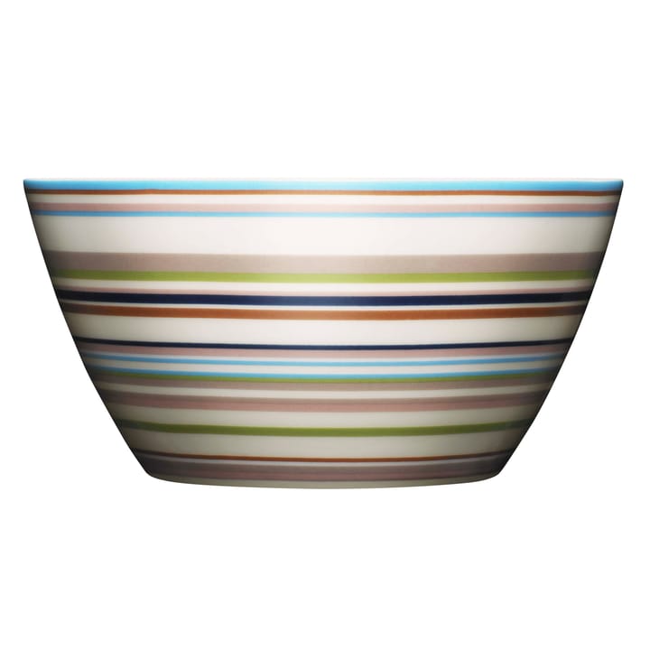 Tigela Origo - bege 5 dl - Iittala