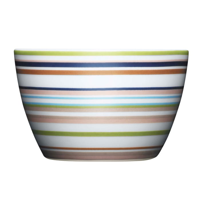 Tigela pequena Origo - bege 15 dl - Iittala