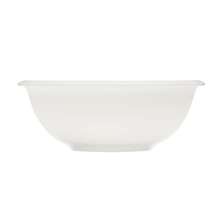 Tigela Raami 17 cm - branco - Iittala