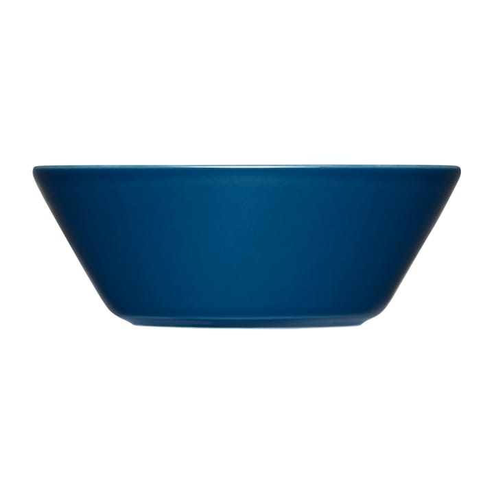 Tigela Teema Ø15 cm - Azul vintage - Iittala