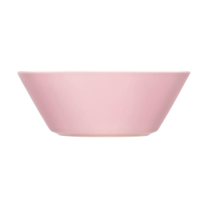 Tigela Teema Ø15 cm - Rosa - Iittala