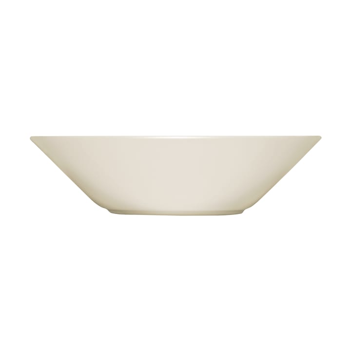 Tigela Teema Ø21 cm - branco - Iittala