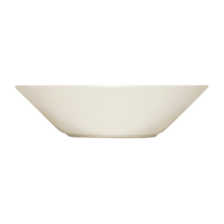 Tigela Teema Ø21 cm, branco Iittala