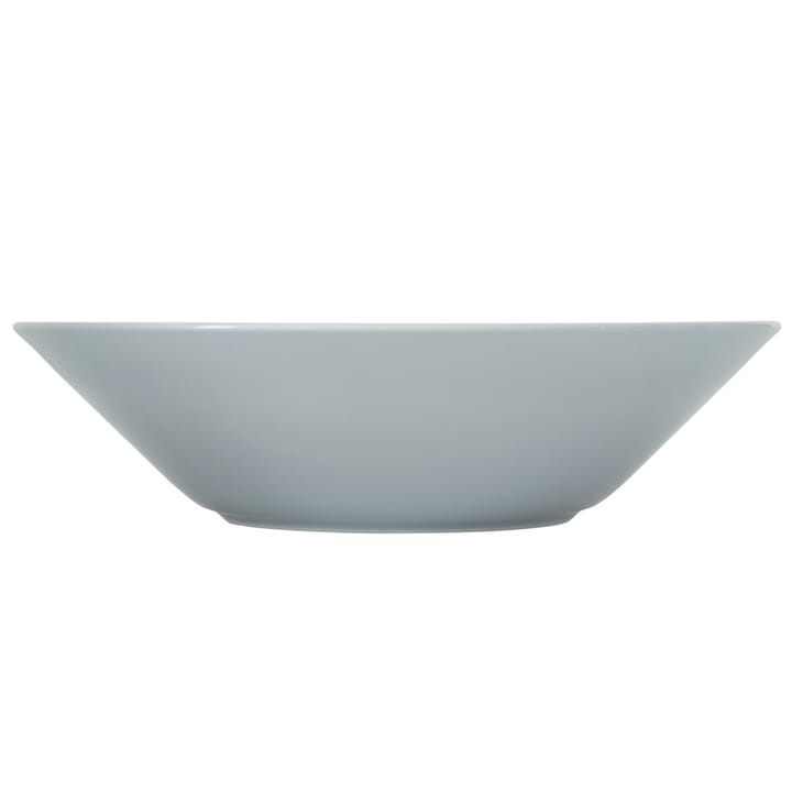 Tigela Teema Ø21 cm - cinza pérola - Iittala