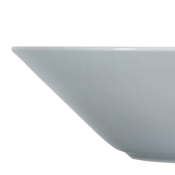 Tigela Teema Ø21 cm - cinza pérola - Iittala