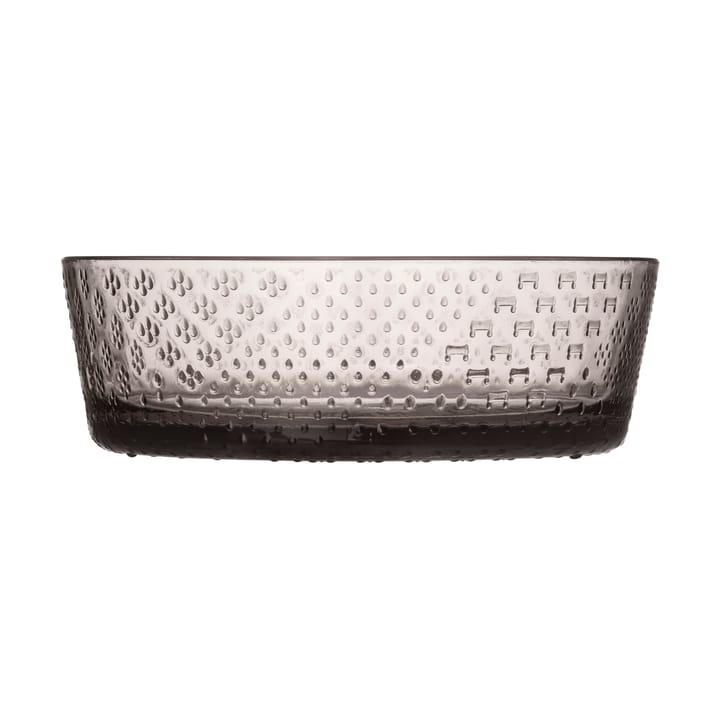 Tigela Tundra 62 cl - Linho - Iittala