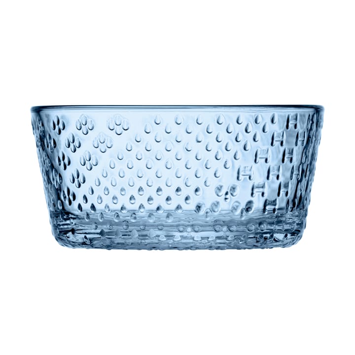 Tundra tigela 25 cl - Aqua - Iittala