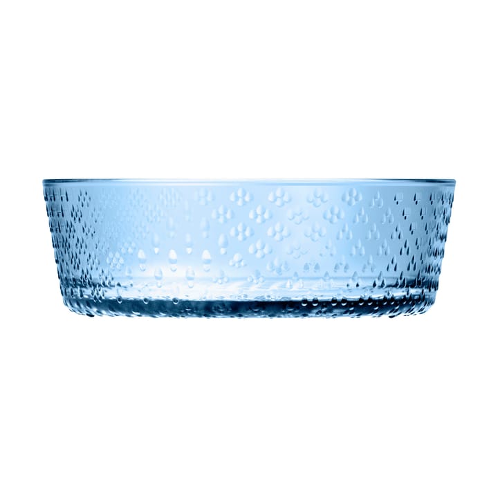 Tundra tigela 62 cl - Aqua - Iittala