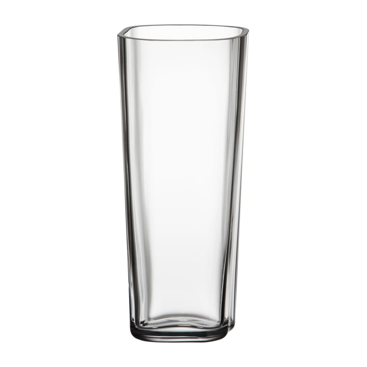 Vaso Alvar Aalto Savoy liso - 180 mm - Iittala