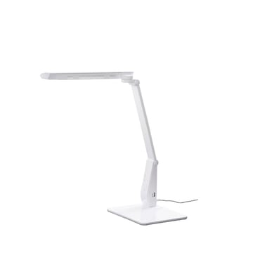 Candeeiro de mesa Tokio LED Bright - Branco - Innolux