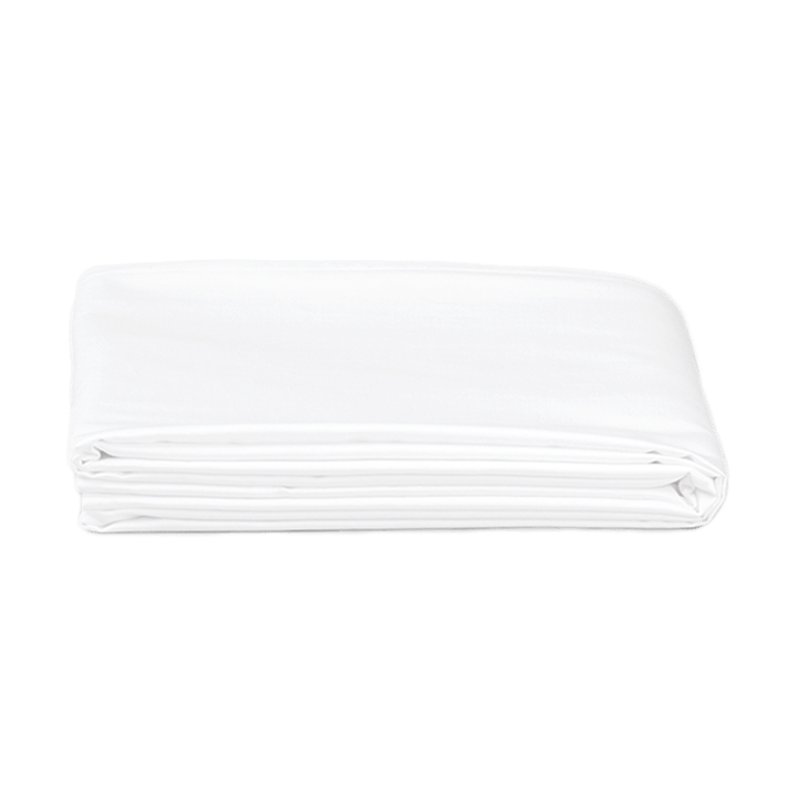 Juniper lençol com elástico 160x200 cm - Snow White - Juniper